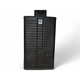 Used HK AUDIO Elements Line Array Sound Package