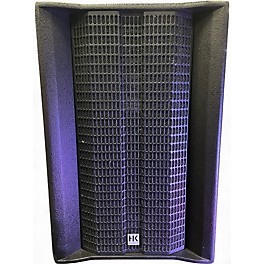 Used HK AUDIO Linear 5 LTSA Powered Speaker