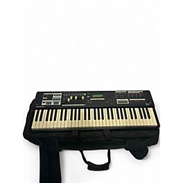 Used Hammond SK1 Organ