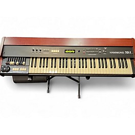 Used Hammond XK-1 Organ