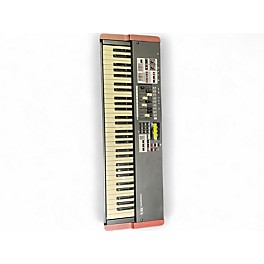 Used Hammond XK1C Organ