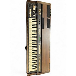 Used Hammond XK2 Organ