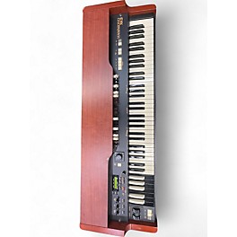 Used Hammond XK3 Drawbar Organ