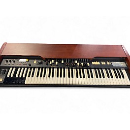 Used Hammond XK3 Drawbar Organ