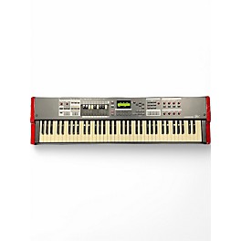 Used Hammond sk1 Organ