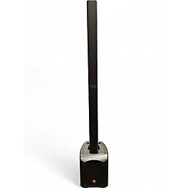 Used Harbinger MLS900 Sound Package