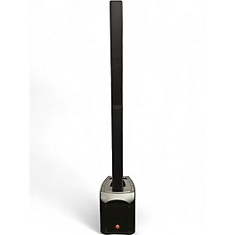 Used Harbinger MLS900 Sound Package