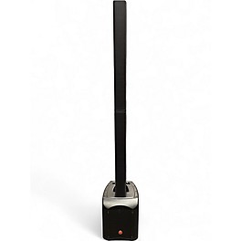 Used Harbinger MLS900 Sound Package