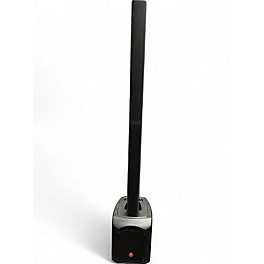 Used Harbinger MLS900 Sound Package