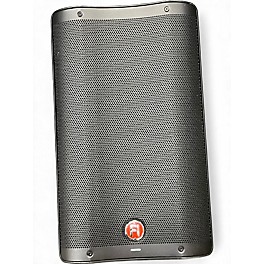 Used Harbinger V2310 Powered Monitor