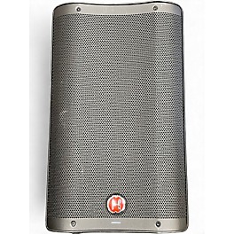 Used Harbinger V2310 Powered Monitor