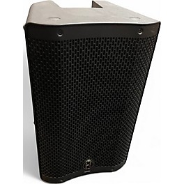 Used Harbinger V2410 Powered Speaker