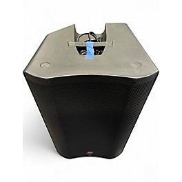Used Harbinger VARI V2315 Powered Speaker