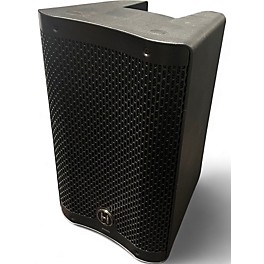 Used Harbinger Vari V2408 Powered Speaker