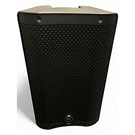Used Harbinger Vari V2410 Powered Speaker