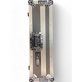 Used Harmony DDJ800 DJ Case