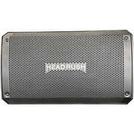 Used HeadRush FRFR-108 Guitar Cabinet