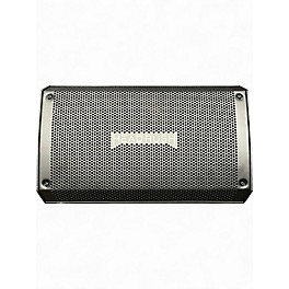 Used HeadRush FRFR-108 Powered Speaker