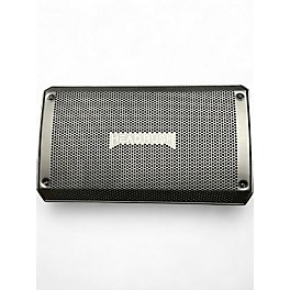 Used HeadRush FRFR-108 Powered Speaker