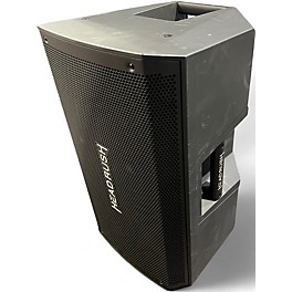 Used HeadRush FRFR 112 Powered Speaker