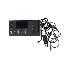 Used HeadRush MX5 Effect Processor