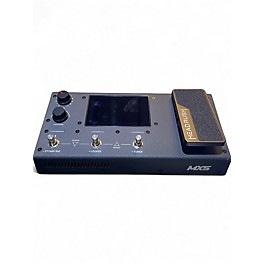Used HeadRush MX5 Effect Processor
