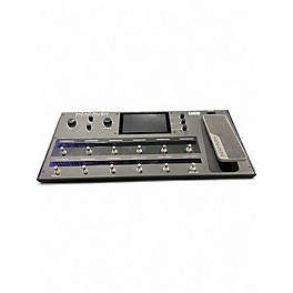 Used HeadRush PEDAL BOARD Effect Processor