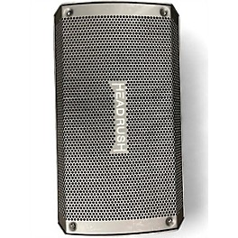 Used HeadRush fRFR - 108 Powered Monitor