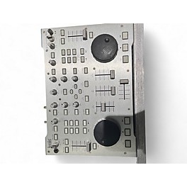 Used Hercules DJ DJ CONSOLE RMX DJ Controller