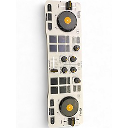 Used Hercules DJ DJControl Mix DJ Controller