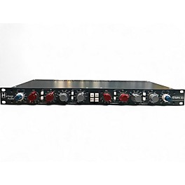 Used Heritage Audio Symph EQ Equalizer