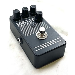 Used Used Hermida EPH-3 Effect Pedal