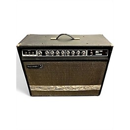 Used Hohner H1250 Guitar Combo Amp