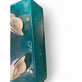 Used Homebrew Electronics CPR Effect Pedal