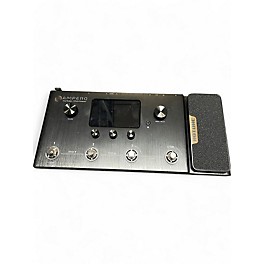 Used Hotone Effects AMPERO Effect Processor