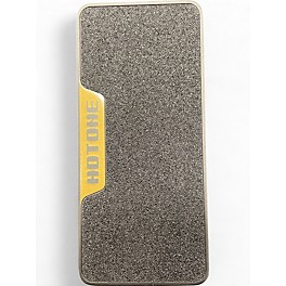 Used Hotone Effects AMPERO PRESS Pedal