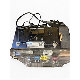 Used Hotone Effects MP100 Effect Processor
