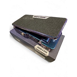 Used Hotone Effects Soul Express II Pedal