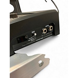 Used Hughes & Kettner Black Spirit 200 Effect Processor