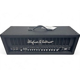 Used Hughes & Kettner CORE BLADE Tube Guitar Amp Head