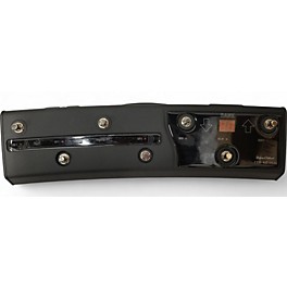 Used Hughes & Kettner FSM432 MKII Pedal