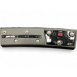 Used Hughes & Kettner FSMKIIM Footswitch
