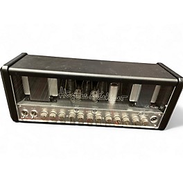 Used Hughes & Kettner TM36H Tubemeister 36W Tube Guitar Amp Head