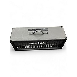 Used Hughes & Kettner coreblade Tube Guitar Amp Head