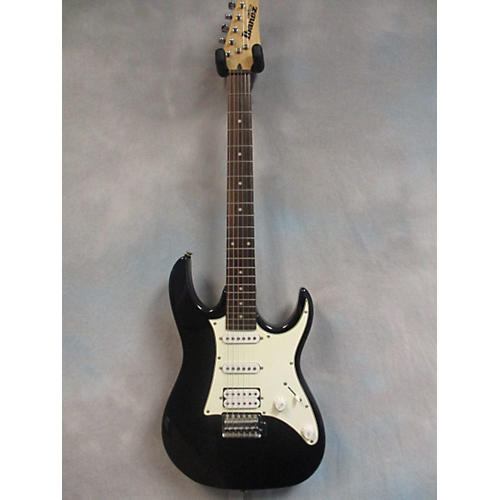 Ibanez gio used Clearance