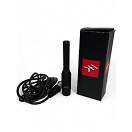 Used IK Multimedia Arc Recording Microphone Pack