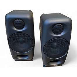 Used IK Multimedia ILOUD MICRO Powered Monitor