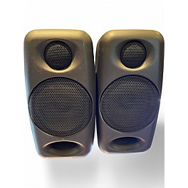 Used IK Multimedia ILOUD Powered Speaker