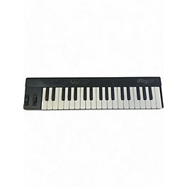 Used IK Multimedia IRig Keys 37 MIDI Controller