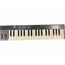 Used IK Multimedia Irig Keys 37 MIDI Controller